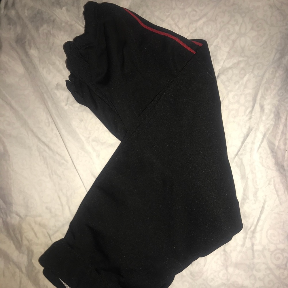 softball pants